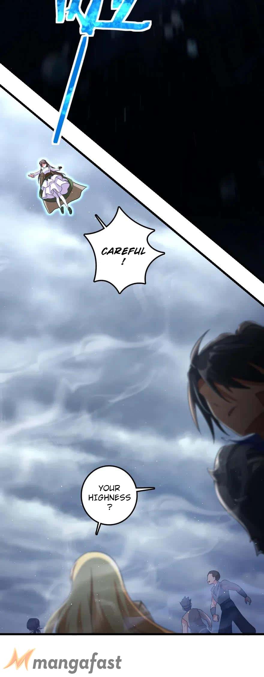 Page 23 of Chapter 201