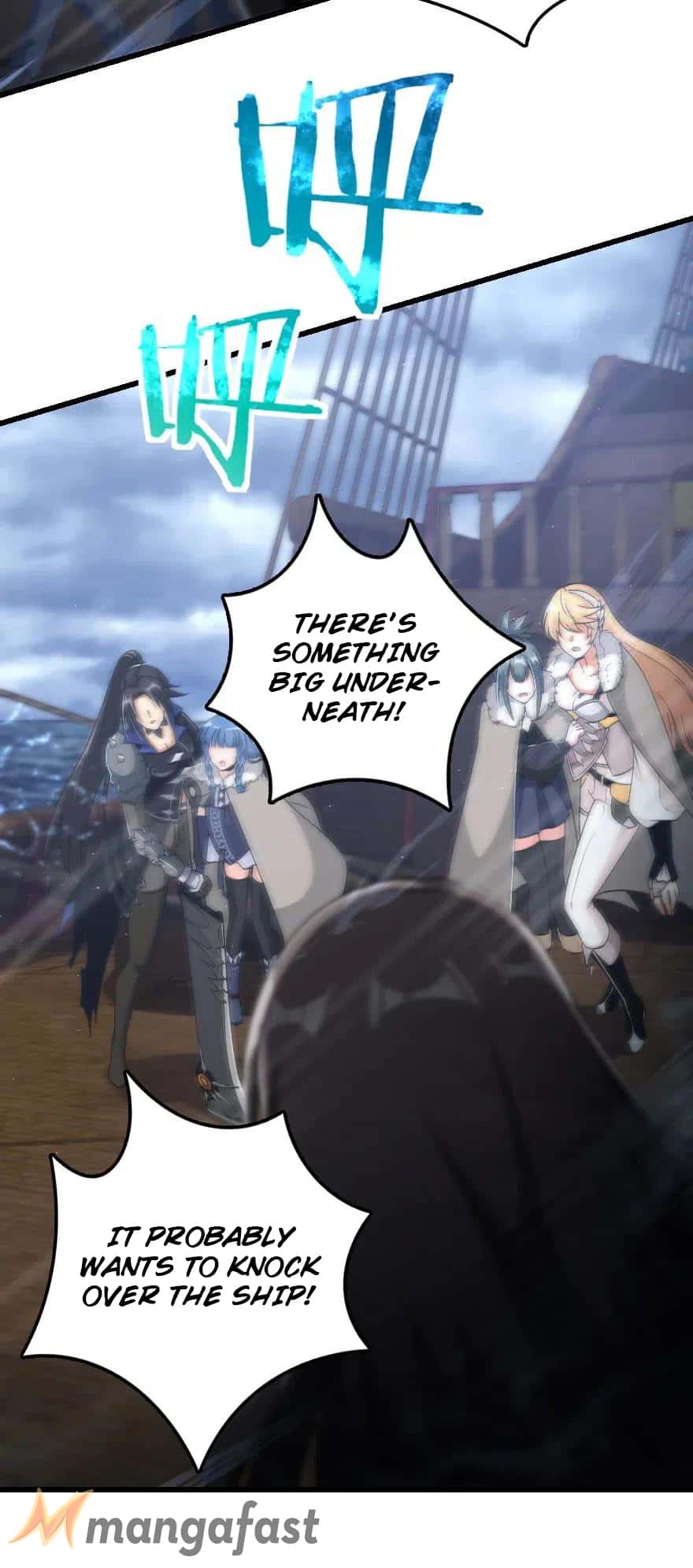 Page 26 of Chapter 201