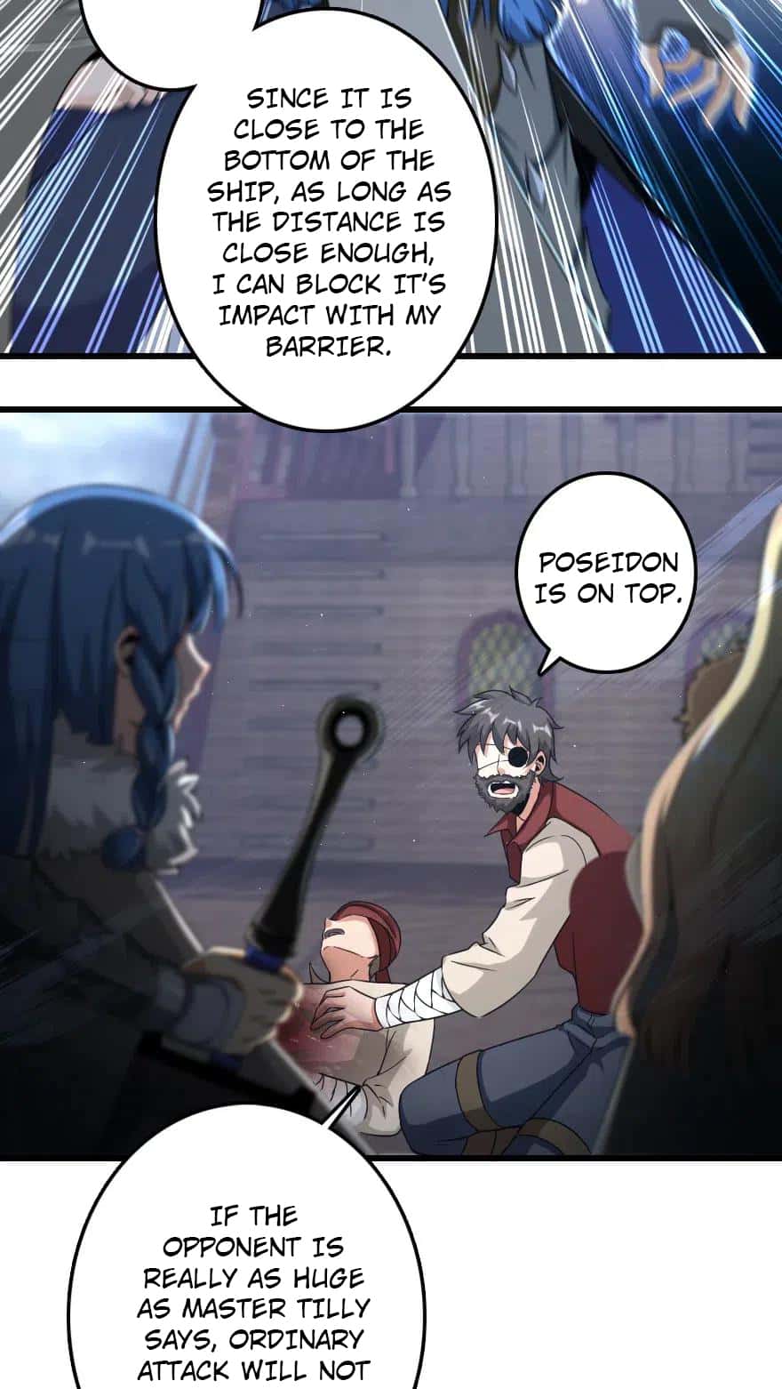 Page 28 of Chapter 201