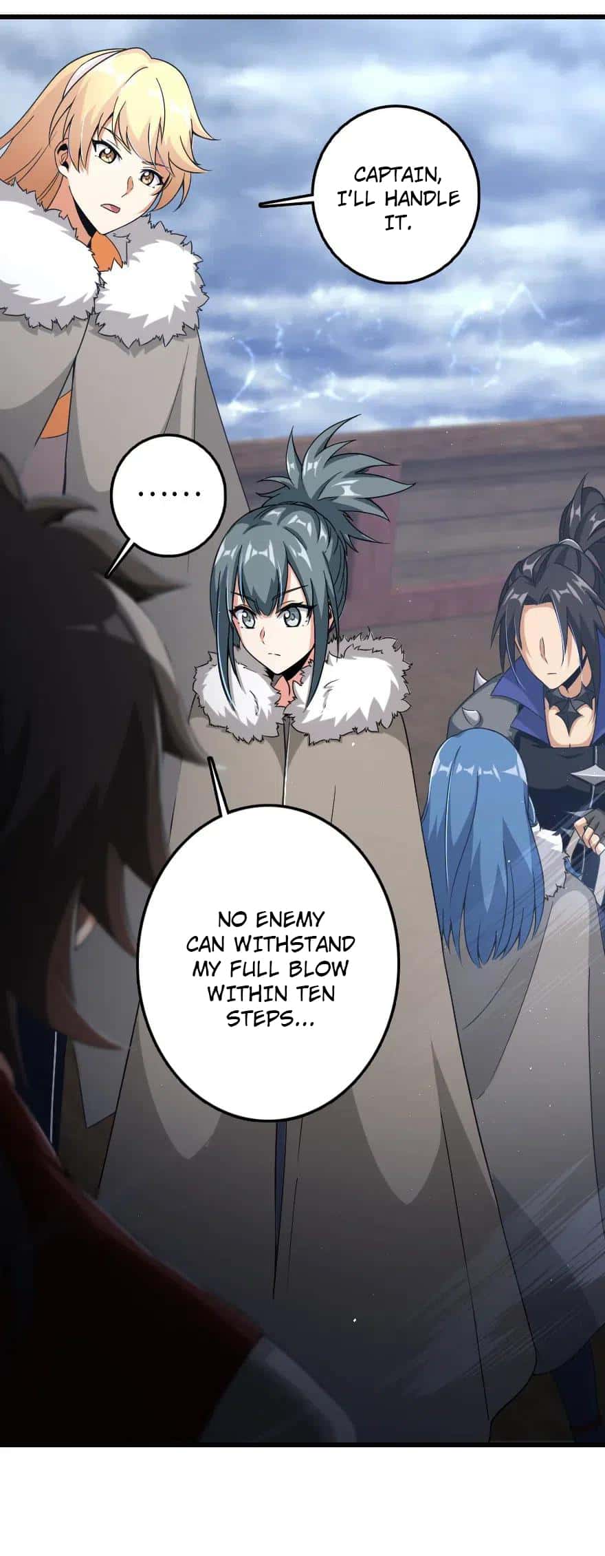 Page 30 of Chapter 201