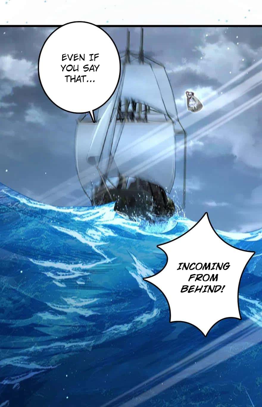 Page 31 of Chapter 201