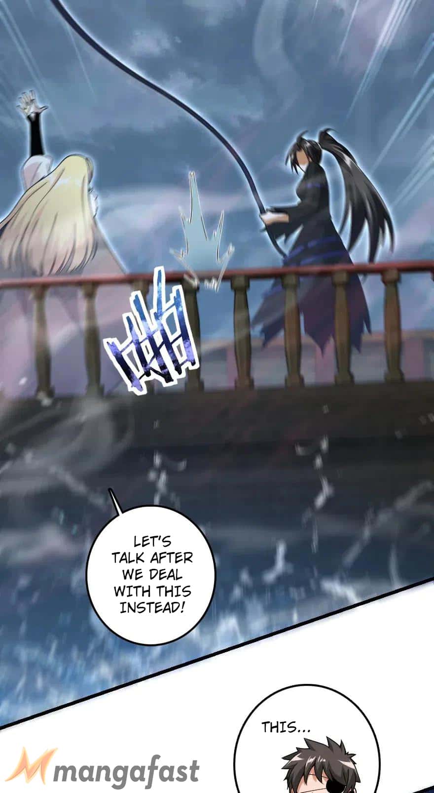 Page 34 of Chapter 201
