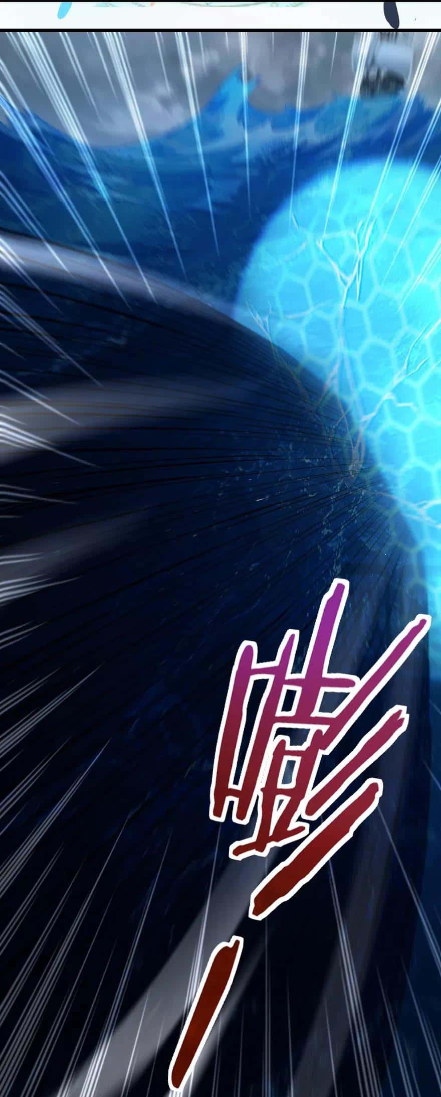 Page 36 of Chapter 201
