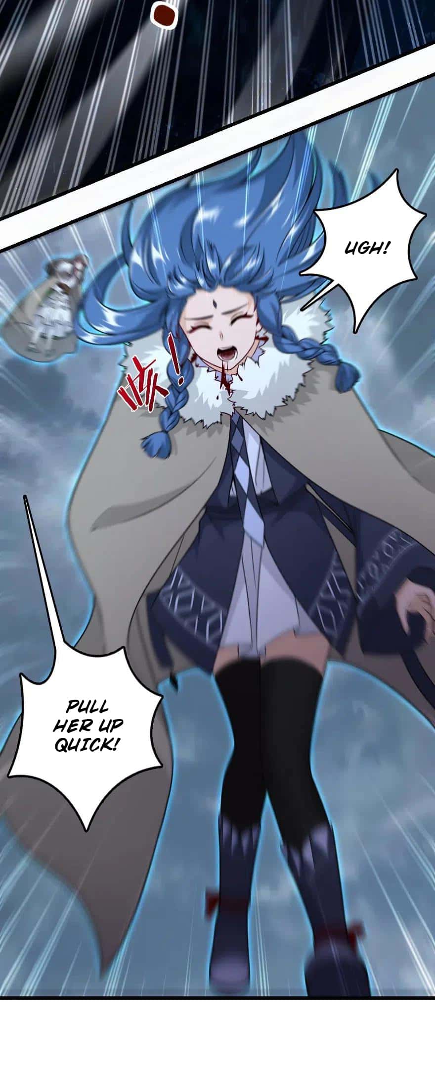 Page 37 of Chapter 201