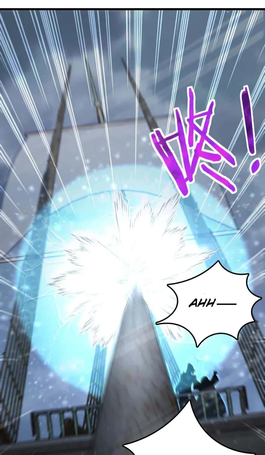 Page 40 of Chapter 201