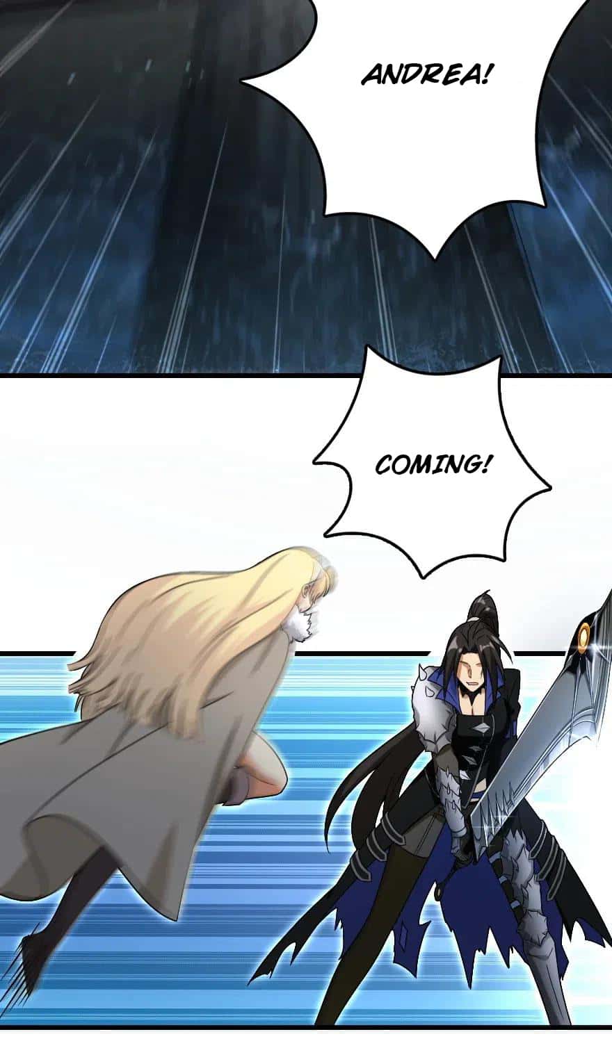 Page 41 of Chapter 201