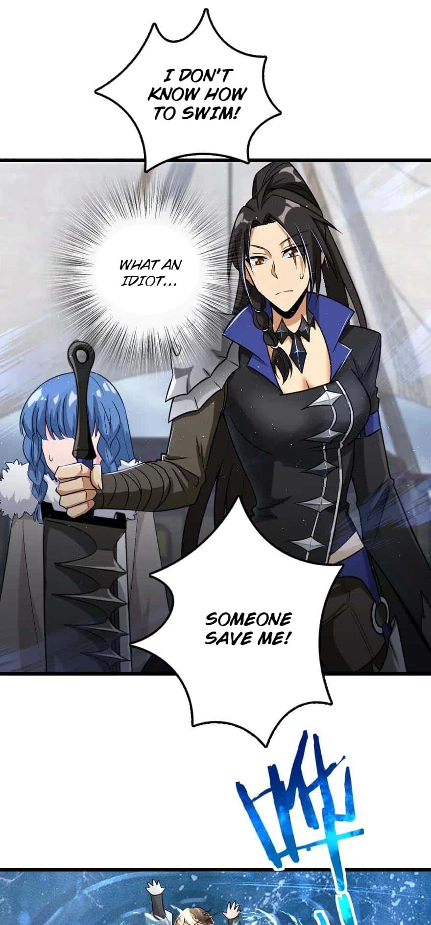 Page 53 of Chapter 201