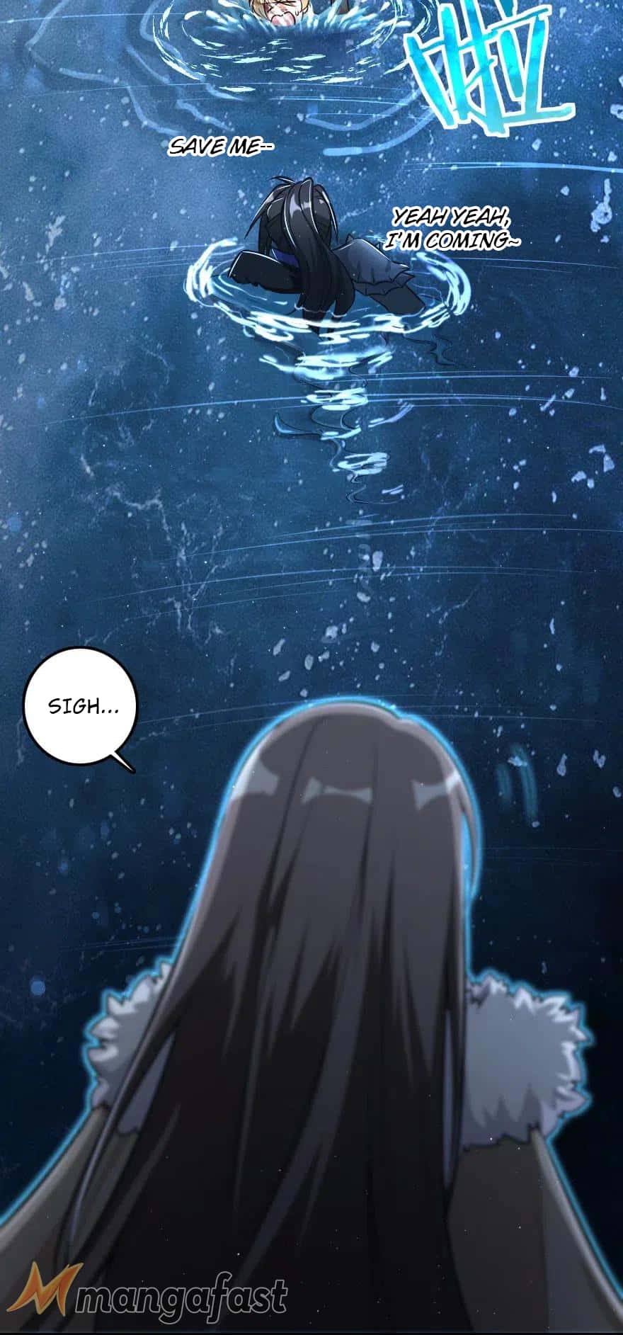 Page 54 of Chapter 201