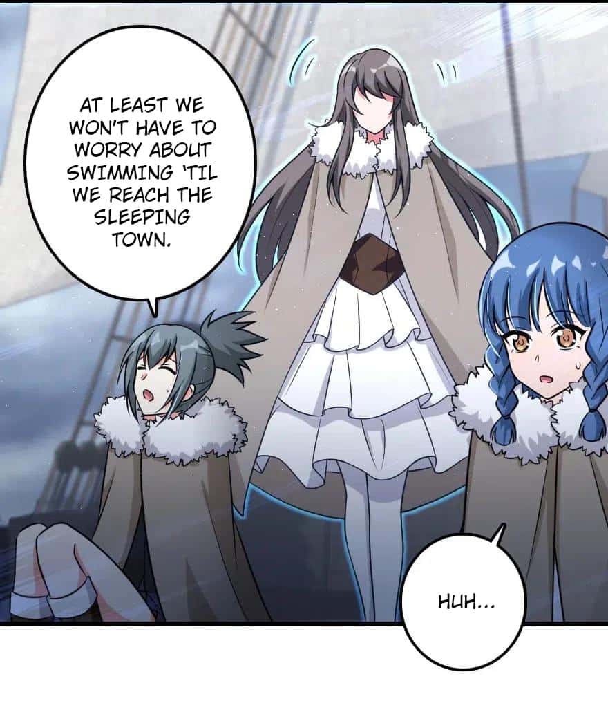 Page 55 of Chapter 201