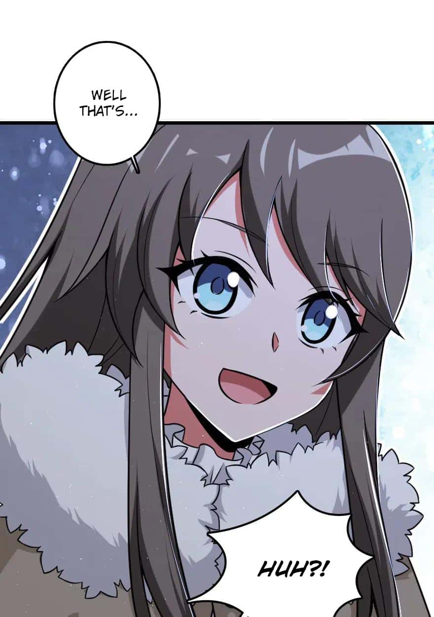 Page 56 of Chapter 201