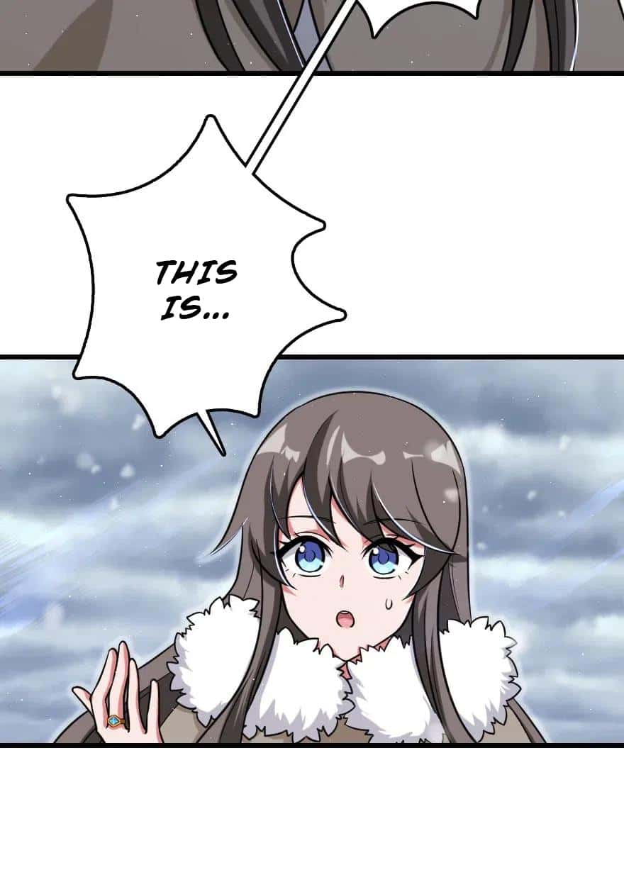 Page 57 of Chapter 201