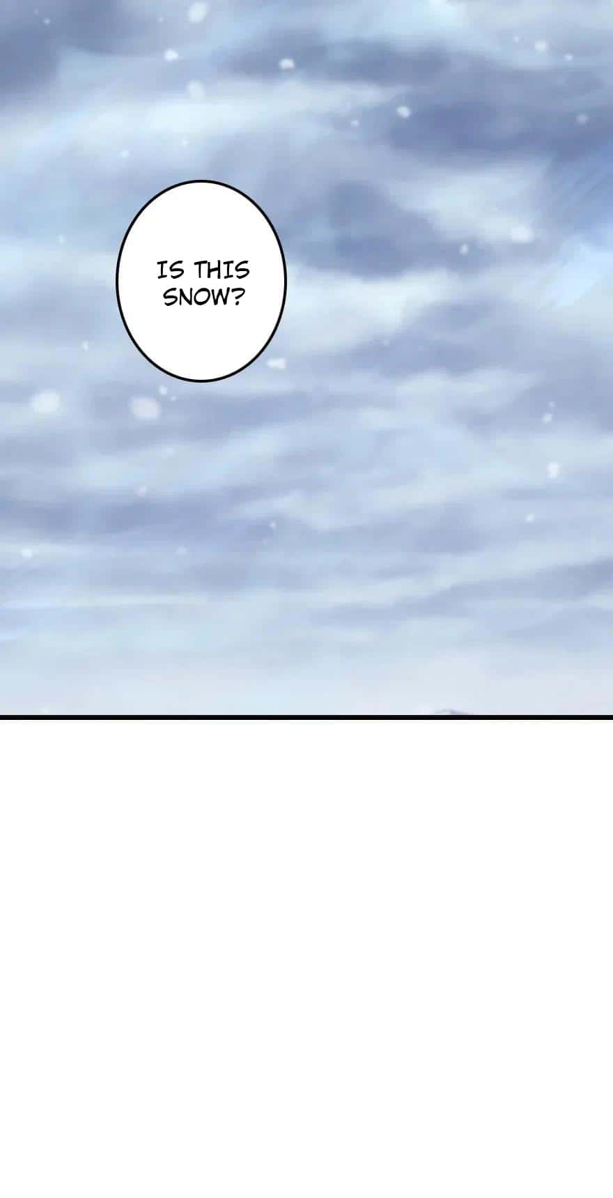 Page 59 of Chapter 201