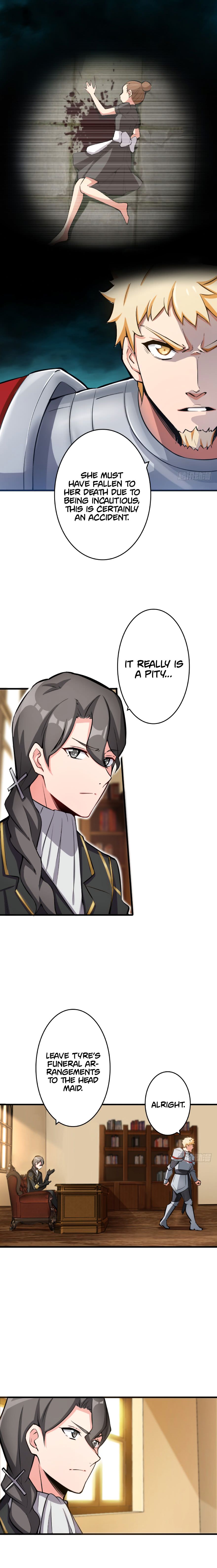 Page 3 of Chapter 21