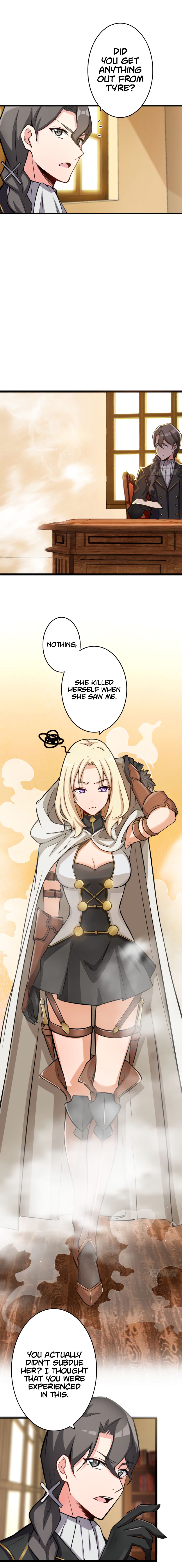 Page 4 of Chapter 21