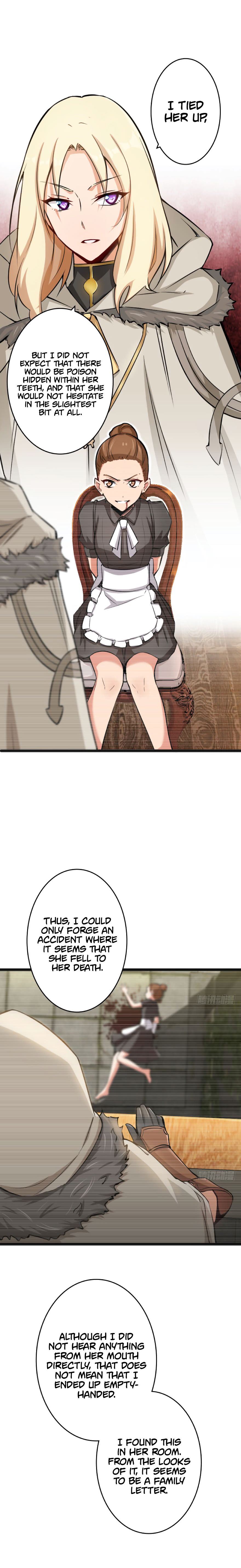 Page 5 of Chapter 21