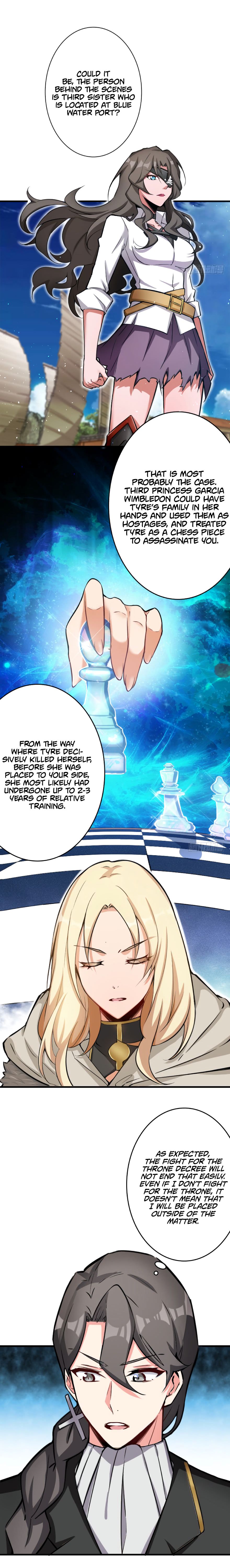 Page 7 of Chapter 21