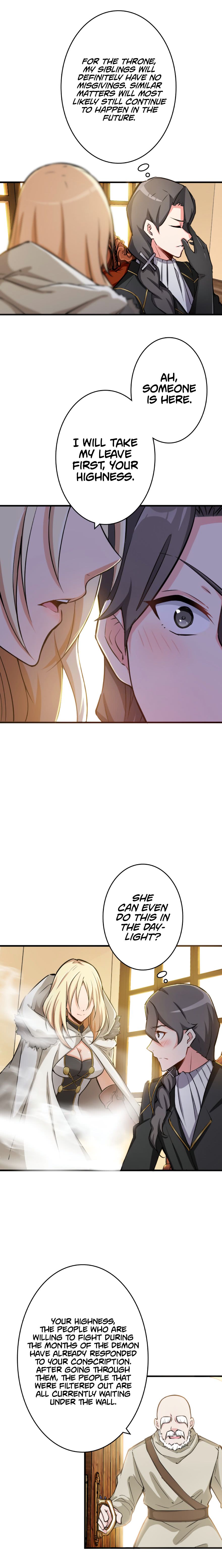 Page 8 of Chapter 21