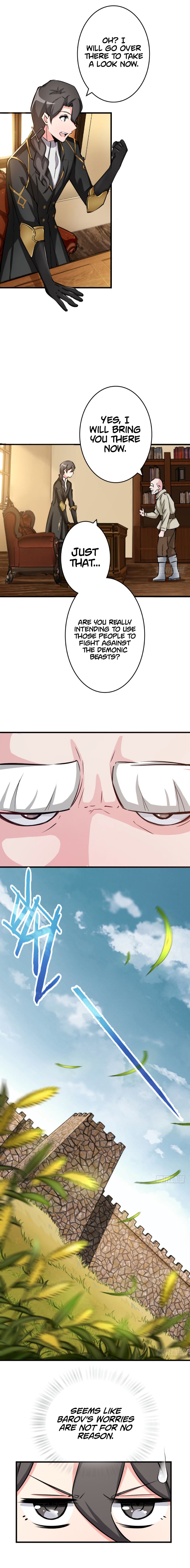 Page 9 of Chapter 21