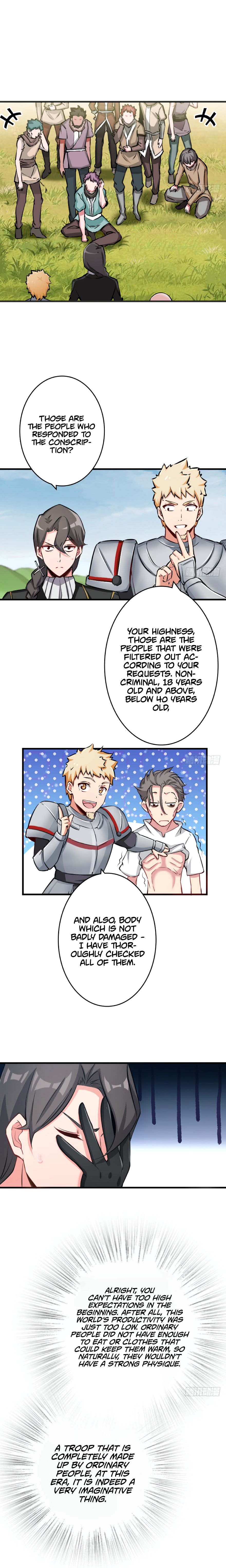Page 10 of Chapter 21