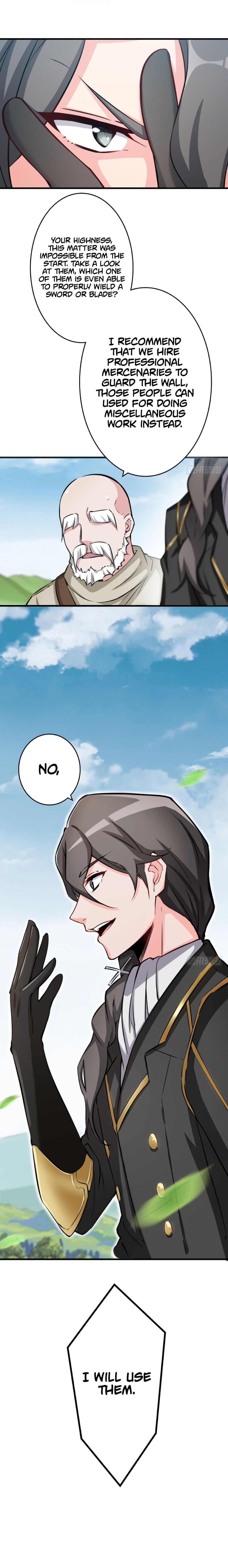 Page 11 of Chapter 21