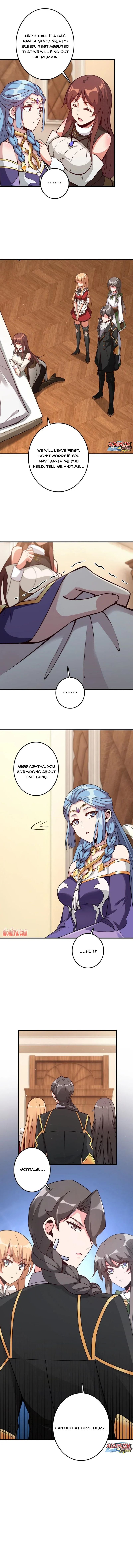 Page 4 of Chapter 215