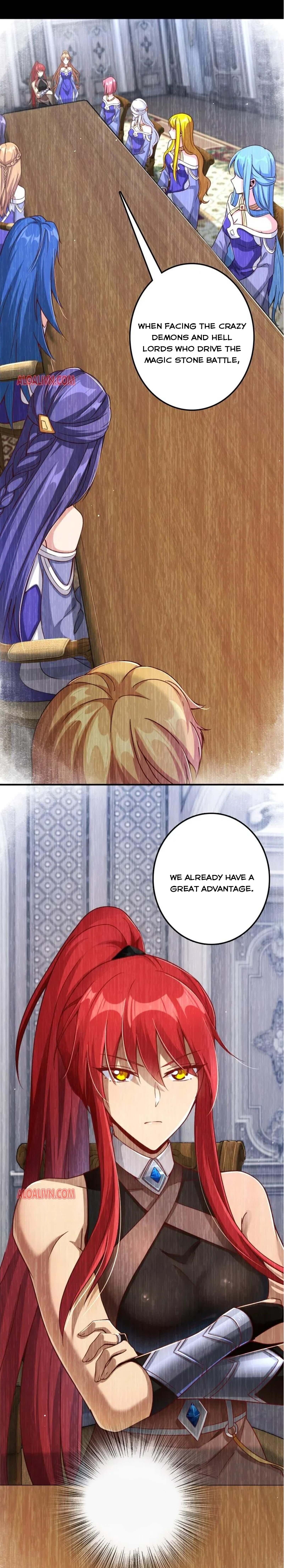 Page 7 of Chapter 217