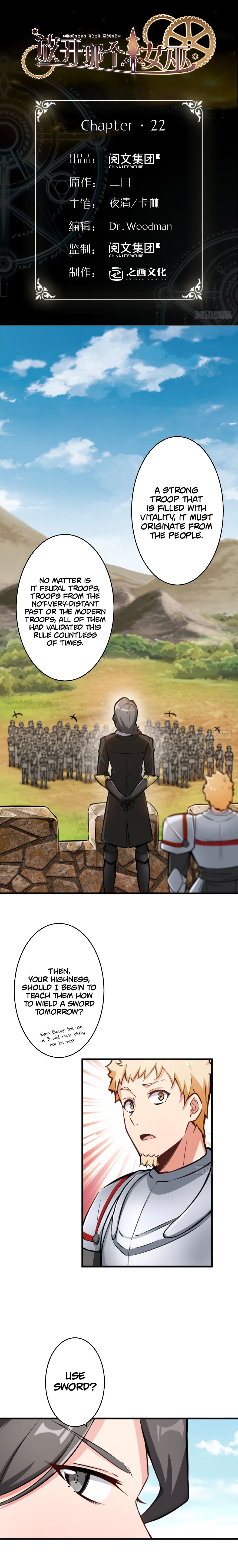 Page 2 of Chapter 22