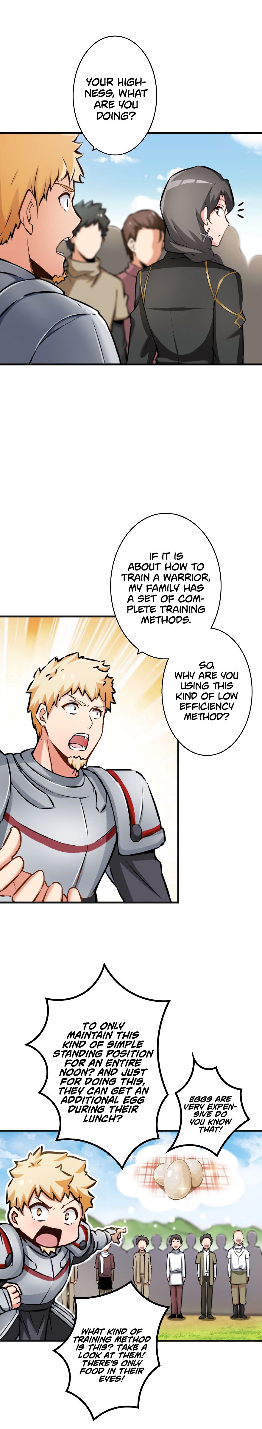 Page 4 of Chapter 22