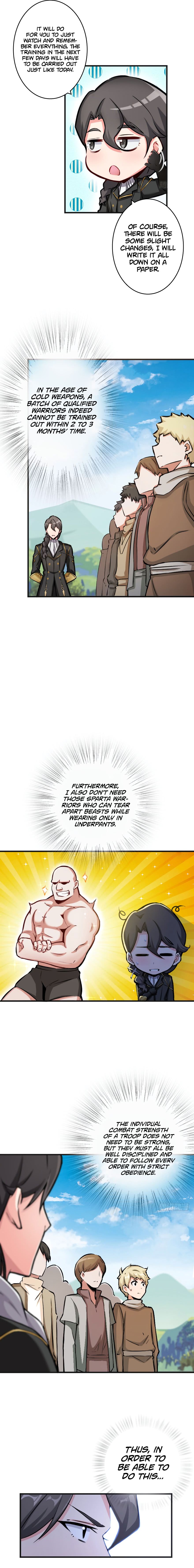 Page 5 of Chapter 22