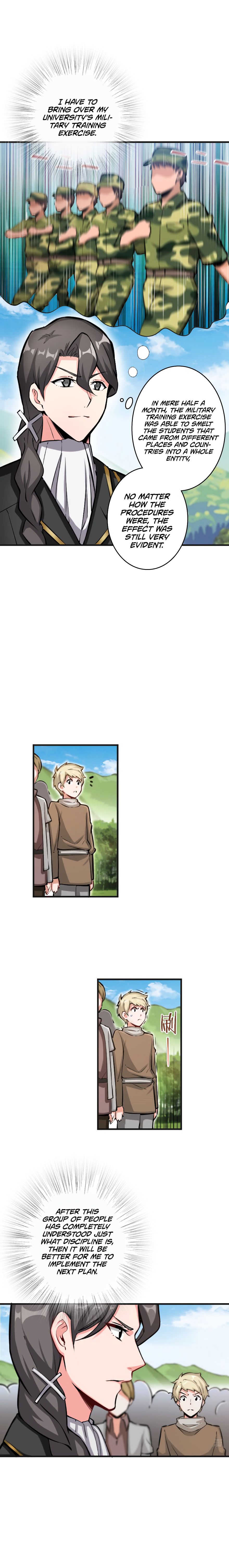 Page 6 of Chapter 22