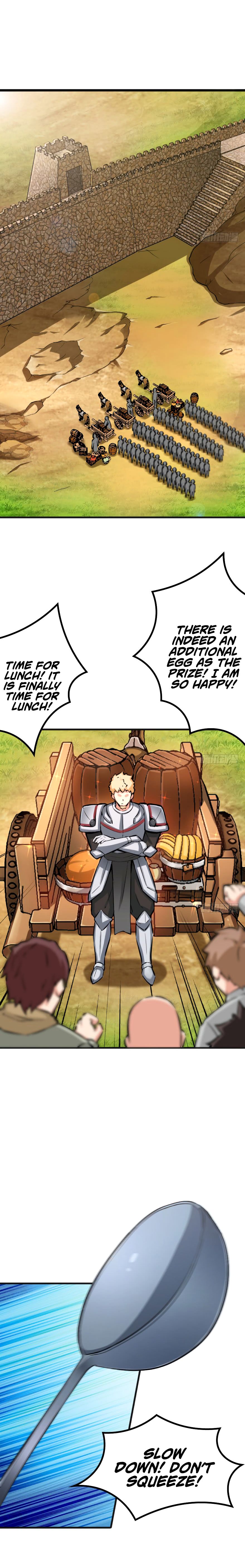 Page 7 of Chapter 22