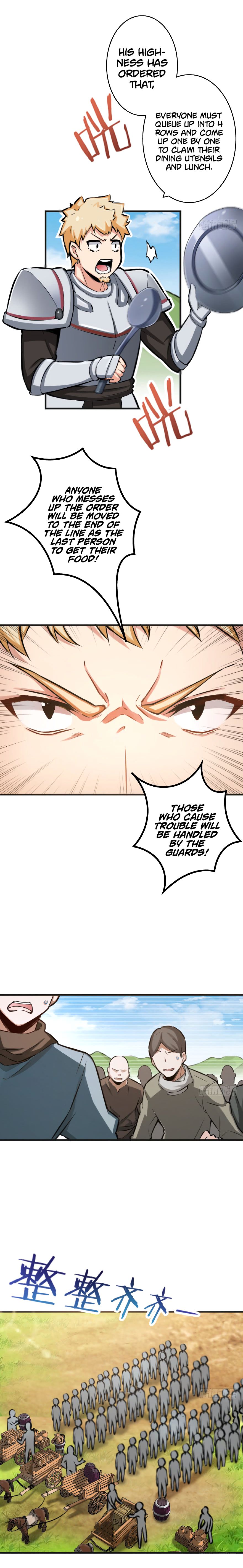 Page 8 of Chapter 22