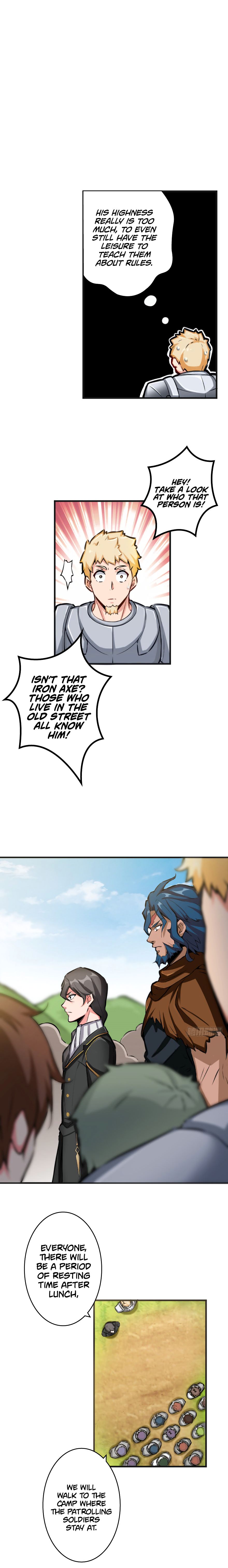 Page 9 of Chapter 22