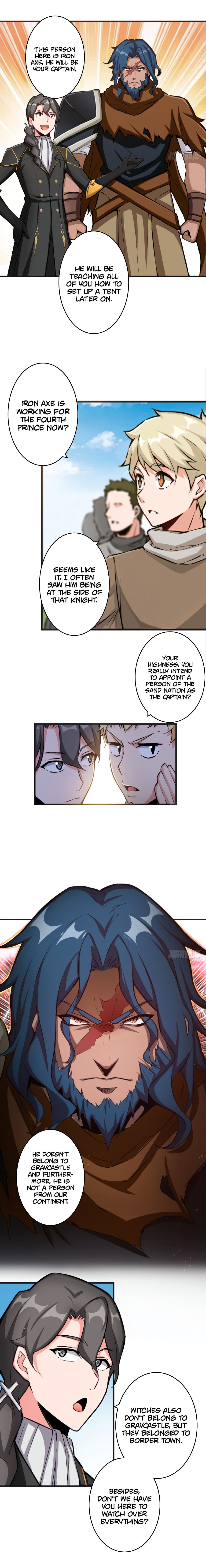 Page 10 of Chapter 22