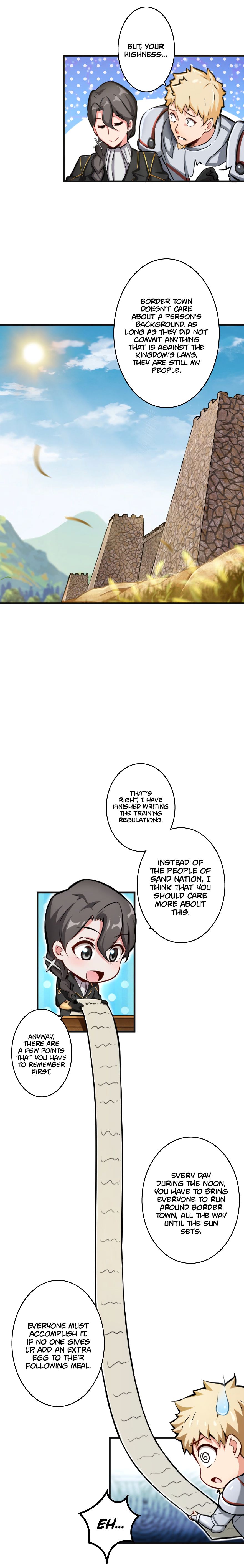 Page 11 of Chapter 22