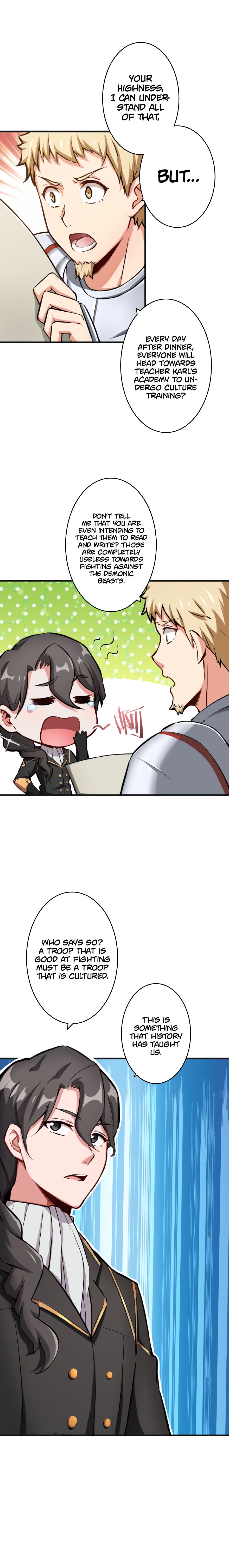Page 12 of Chapter 22