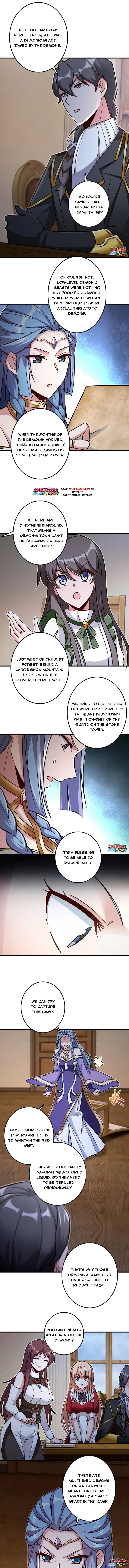 Page 2 of Chapter 220