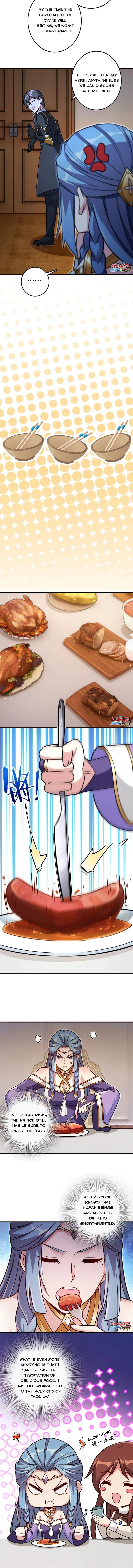 Page 5 of Chapter 220