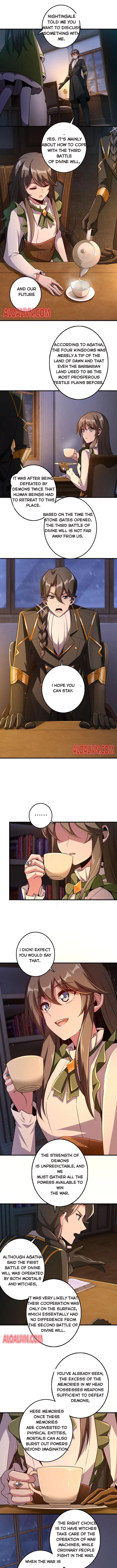 Page 2 of Chapter 222