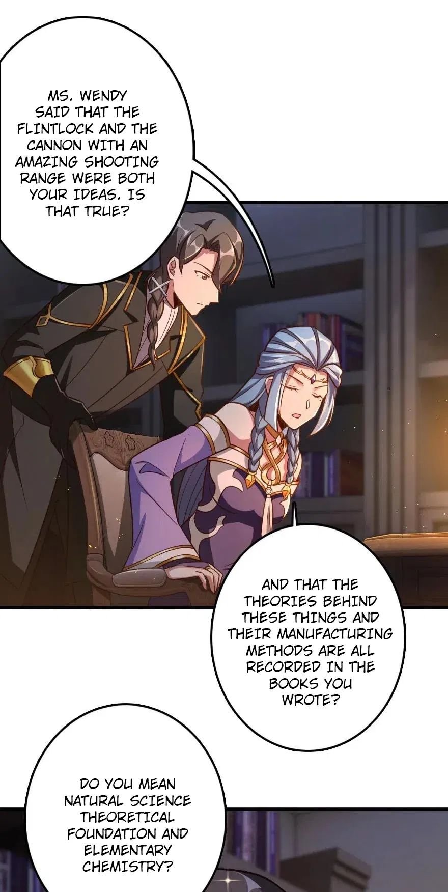 Page 2 of Chapter 223