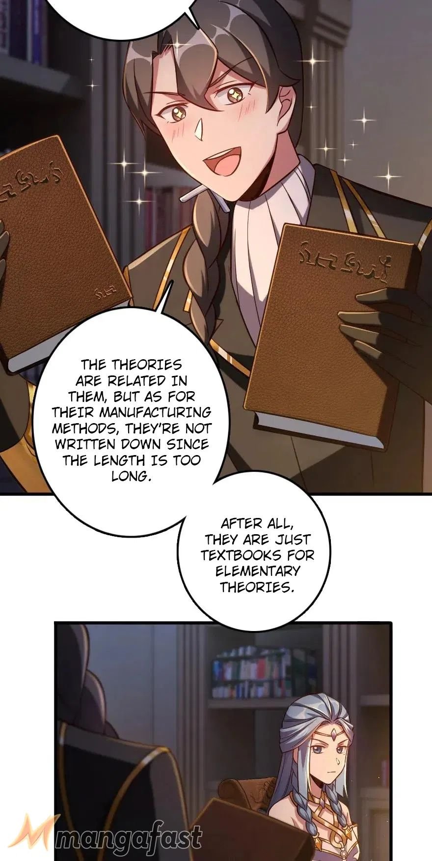 Page 3 of Chapter 223