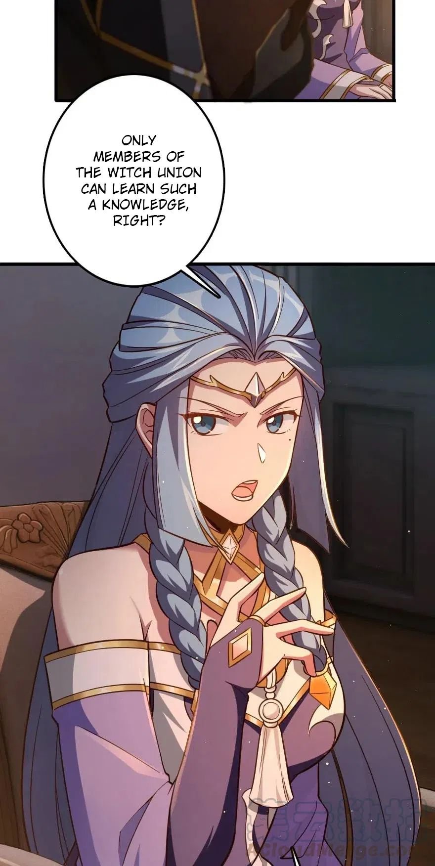 Page 4 of Chapter 223