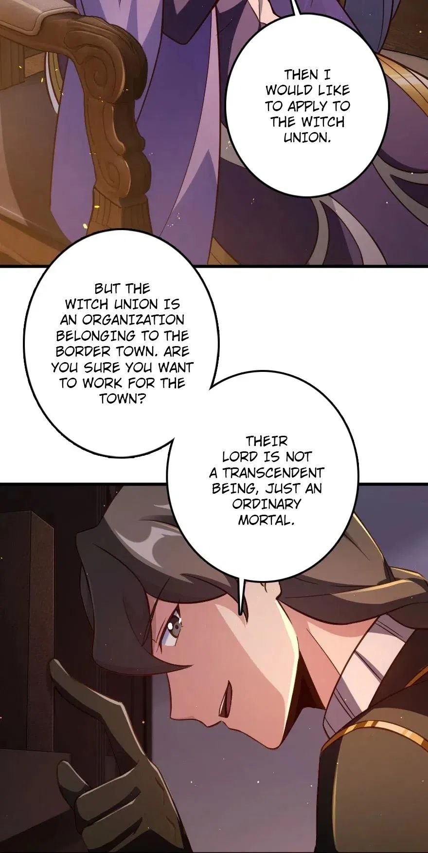 Page 5 of Chapter 223