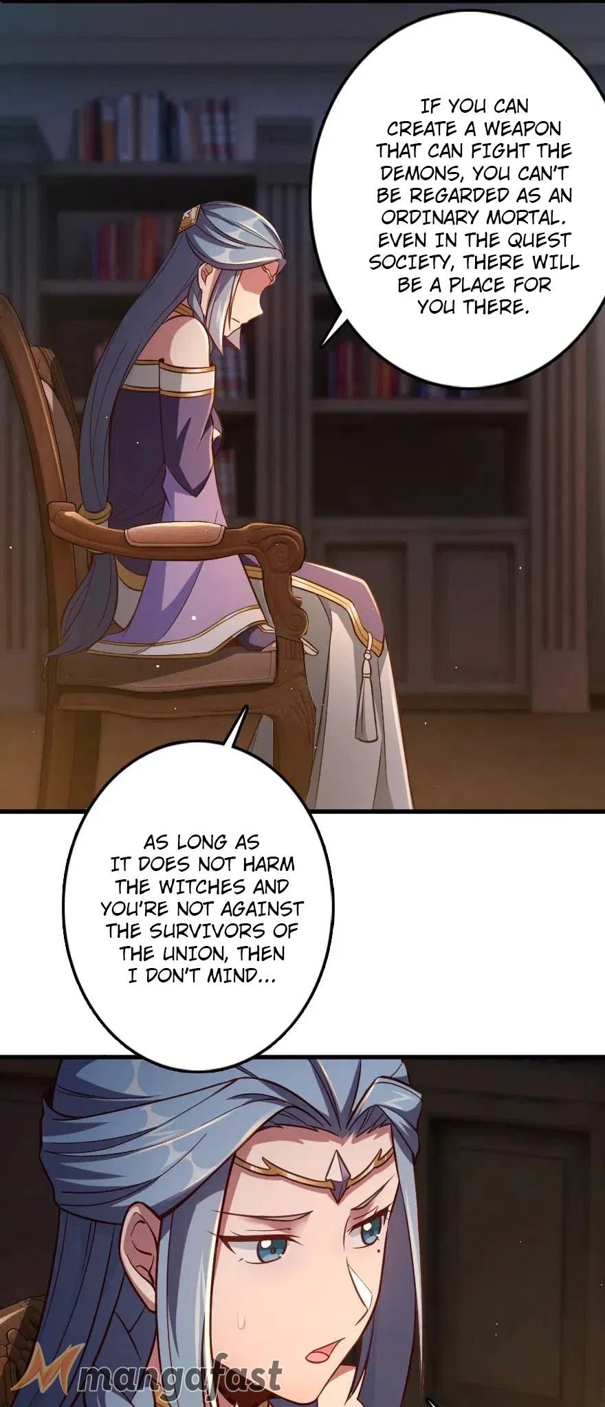Page 6 of Chapter 223