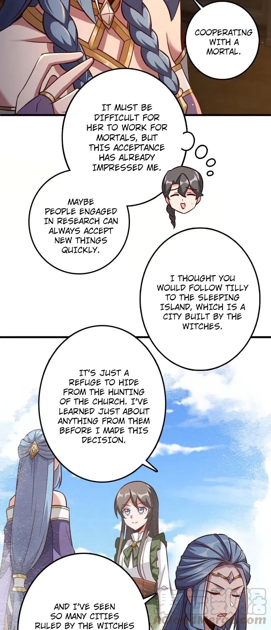 Page 7 of Chapter 223
