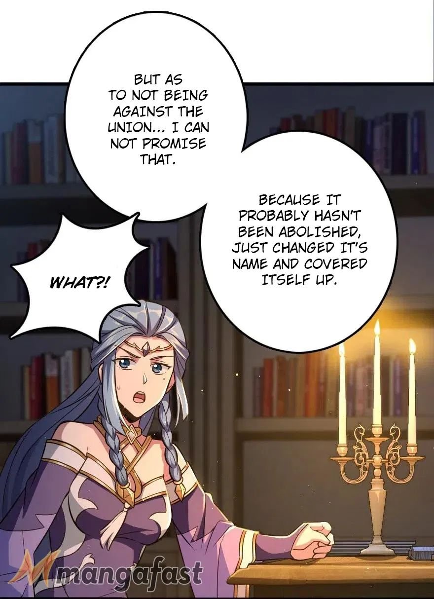 Page 9 of Chapter 223