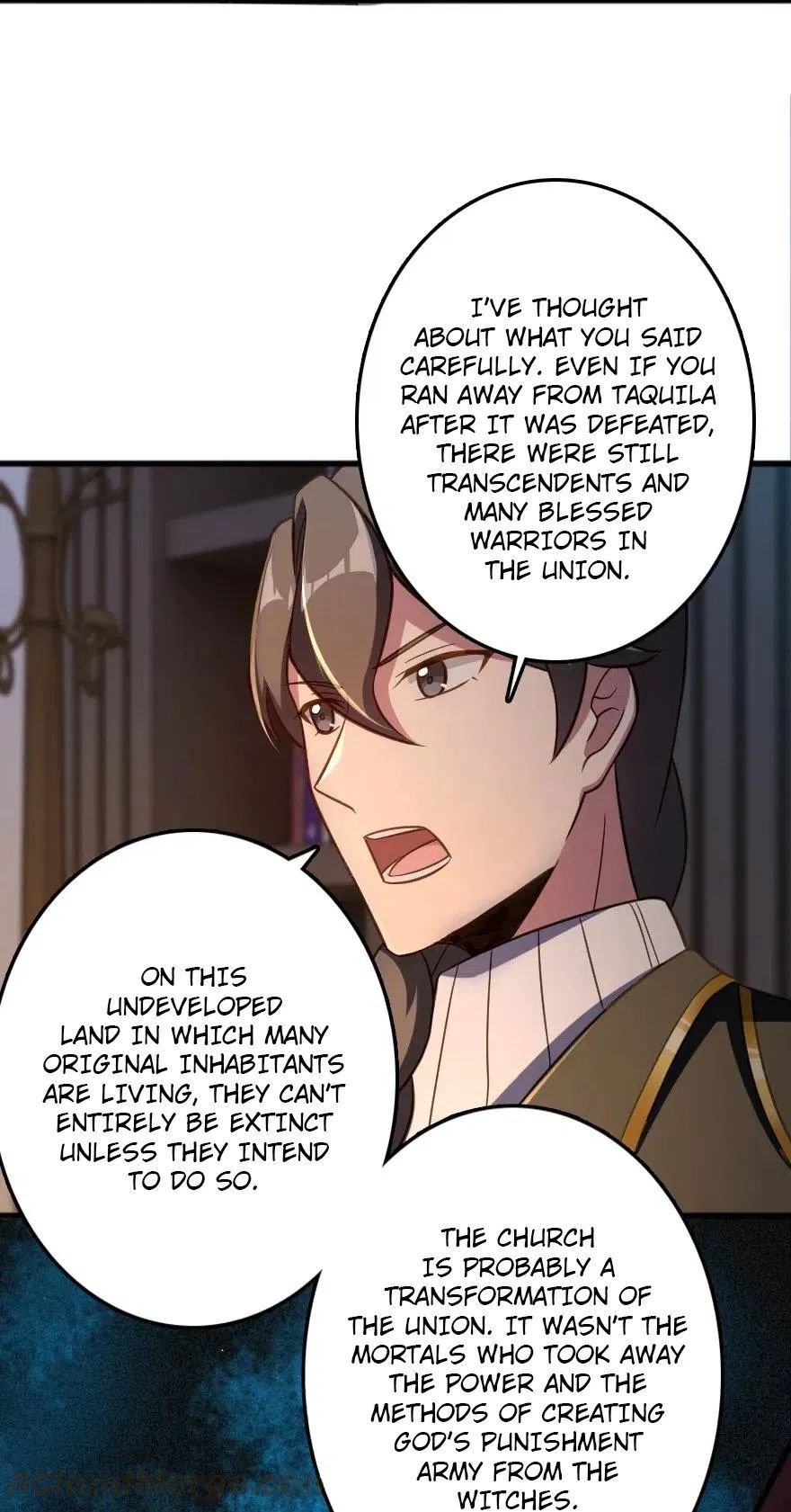 Page 10 of Chapter 223