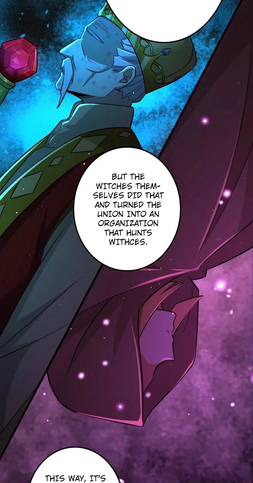 Page 11 of Chapter 223
