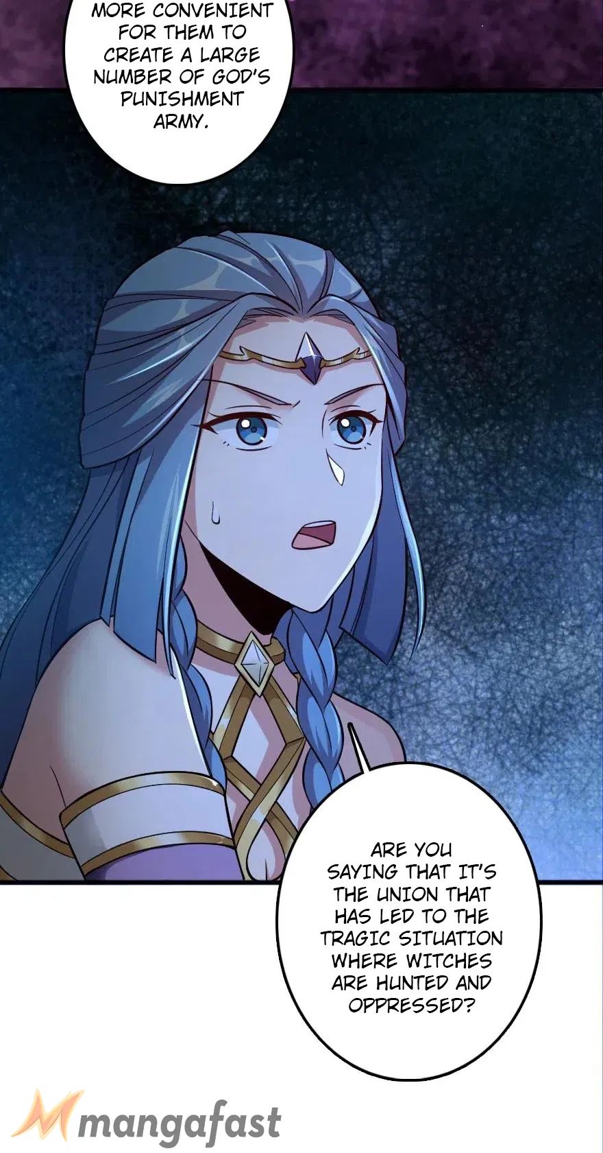 Page 12 of Chapter 223