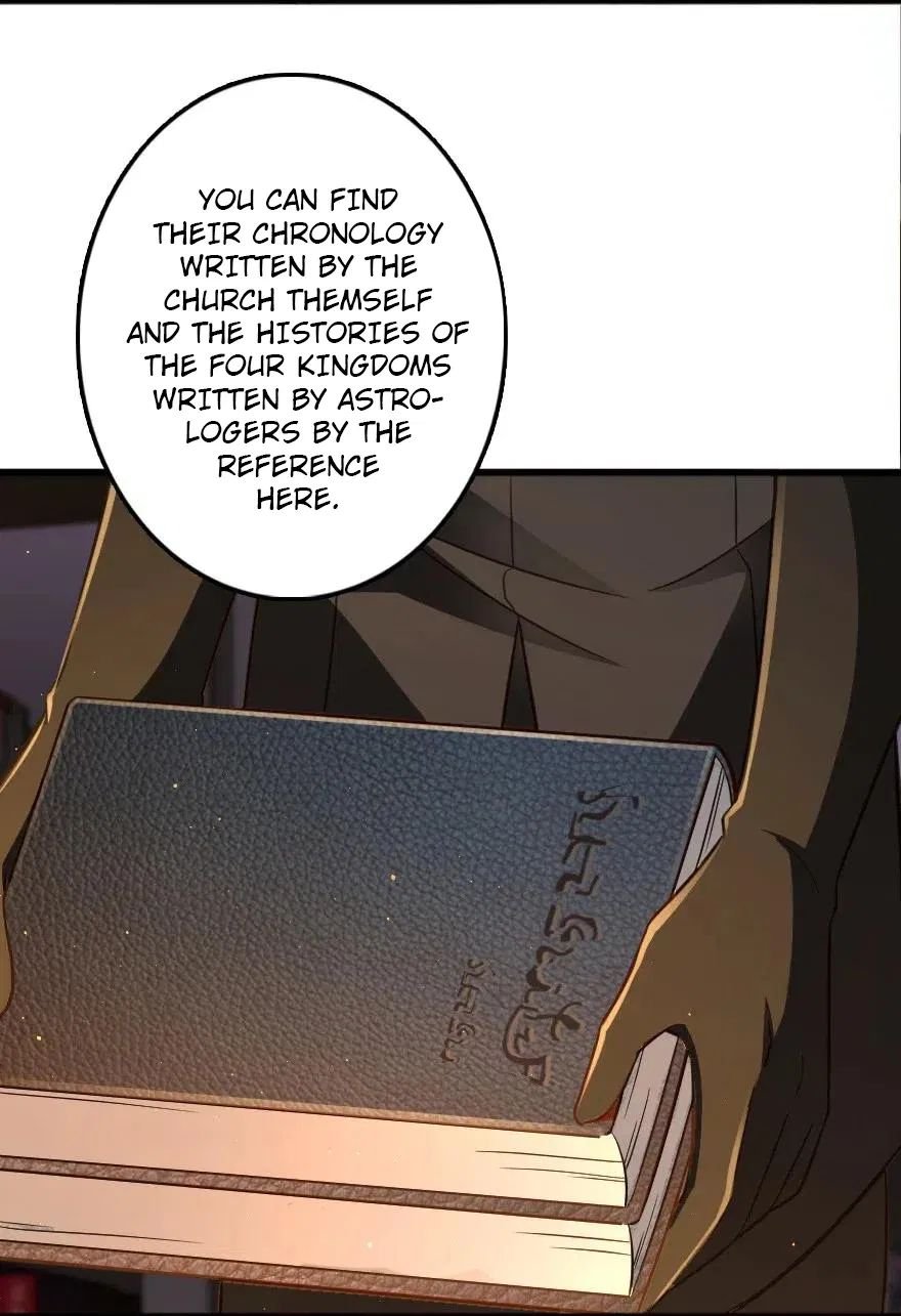 Page 14 of Chapter 223